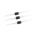 SR3100 Schottky Diode 3A/100V lot(10 pcs)