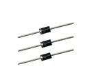 SR540 Schottky Diode 5A/40V lot(10 pcs)