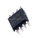ST Chip M24C64-RMN6TP SOIC-8 EEPROM Memory