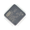 ST Chip STM32F103RBT6 LQFP-64 Microcontroller