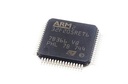 ST Chip STM32F205RET6 LQFP-64 Microcntroller 32 BIT CORTEX-M3 120MHZ