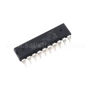 ST L297 Stepper Motor Controller Driver DIP-20