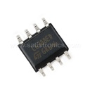 ST L6388ED013TR SOIC-8 MOC Driver