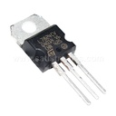 ST L7824CV TO-220 Liner Voltage Regulator