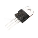 ST L7905CV L7905 7905 TO-220 5V Voltage Regulator lot(10 pcs)