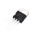 ST L7915CV TO-220 Three-terminal Voltage Regulator 1.5A/-15V