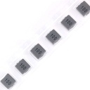0603 Integrated Molding SMD Power Inductor  1UH 2.2 3.3 4.7 6.8 10 15 22UH lot(10 pcs)