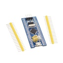 STM32F103C8T6 ARM STM32 Minimum System Development Board Module 