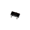 ST MMBT8050D J3Y SOT-23 Triode Transistor NPN SMD