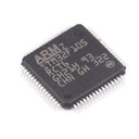 ST STM32F105RCT6 LQFP-64 STM32-bit Microcontroller