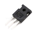 ST TIP36C TO-247 Darlington Transistor 25A/100V