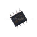 ST TL431ACDT SOIC-8 Voltage Reference