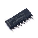TI CD4060BM96 SOIC-16 Logic Chip Binary Counter