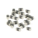 0603 SMD Ferrite Magnetic Bead 400mA ±25% 100MHz lot(100 pcs)