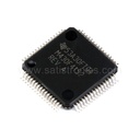 TI Chip MSP430F4152IPMR 16Bit Microcontrollers  LQFP-64 