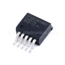 TI LM2576HVSX-12 TO-263-5 Buck Voltage Regulator 