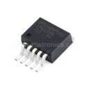 TI LM2576SX-3.3 TO-263-5 Step Down Voltage Regulator 3A