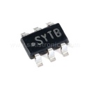 TI LM2841XBMKX/NOPB SOT23-6 DC Step Down Voltage Regulator 42V Input