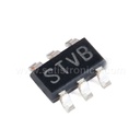 TI LM2842XMK-ADJL SOT23-6 Step Down Voltage Regulator 42V 