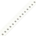 0805 SMD 1/8W Resistor ±1%    lot(50 pcs)