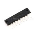 TI SN74HC244N DIP20 DIP-20 Logic Chip IC