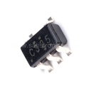 TI SN74LVC1G32DBVR SOT23-5 OR Gates 1 Way 2-Input Current 32mA