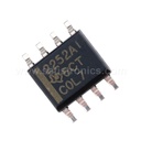 TI TLC2252AIDR SOIC-8 Operational Amplifier