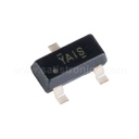 TI TLV431AIDBZR SOT-23 Voltage Regulator Adjustable