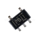 TI TPS3828-33DBVR SOT23-5 Voltage Monitor Chip with Watchdog Timer