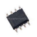 TI TPS5430DDAR SOIC-8 Step Down Voltage Regulator