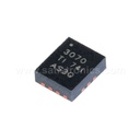 TI TPS63070RNMR VQFN-15 Voltage Regulator 