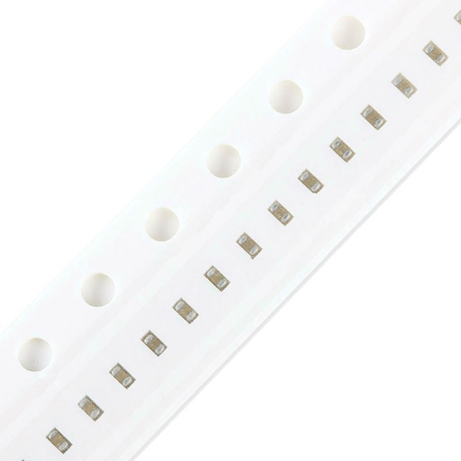 TI TPS78230DDCR SOT23-5 LDO Linear Voltage Regulator 3.3V 150mA