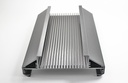 TK206 Series Aluminum Heatsink Special for Aquarium Light