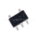 TOREX XC6201P332MR SOT-23-5 Liner Voltage Regulator