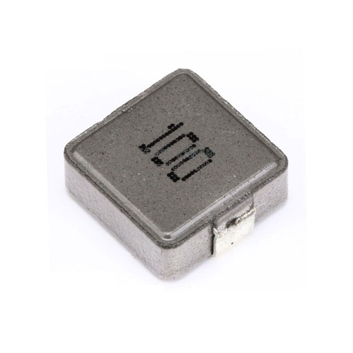10040 Integrated Molding SMD Power Inductor 2.2UH 4.7UH 6.8UH 10UH 22UH lot(10 pcs)