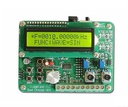 UDB1308S Dual DDS Source TTL Signal Generator Sweep Frequency Counter Module 60MHz 