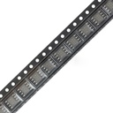 VISHAY SI4800BDY-T1-E3 SOIC-8 MOSFET 30V 9A 2.5W 