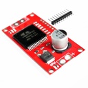 VNH2SP 30  Monster Moto Shield Module for Arduino 