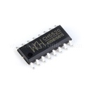 WCH CH552G Chip SOP-16 16KB 8bit