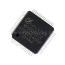 XFS5152CE LQFP-64 Chip 