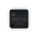 XFS5152CE LQFP-64 Optocouplers Chinese and English TTS Chip