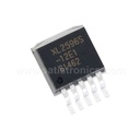 XLSEMI XL2596S-12E1 TO263-5 Buck Converter 3A 12V 150KHz