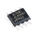 XLSEMI XL4001E1 SOP-8 Buck Voltage Chip 2A 1.235-37V 150KHz
