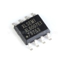 XLSEMI XL6007E1 SOP-8  Step Up DC Converter 2A 60V 400khz