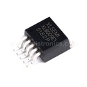 XLSEMI XL6009E1 TO-263 DC-DC Chip 42V/4A/400KHz 