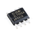 XLSEMI XL7005A SOP-8 0.4A Buck DC Converter1.25-20V 150KHz