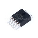 XLSEMI XL7015E1 TO-252-5 Buck DC-DC Converter 0.8A 80V 