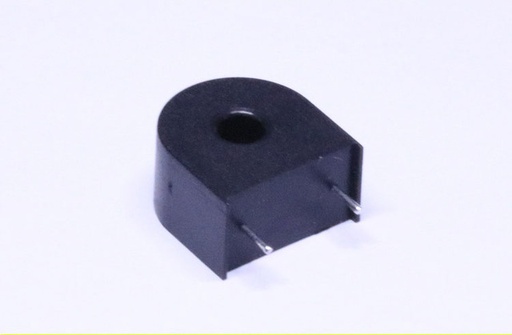  ZMCT103C 5A/5mA Precision Miniature Current Transformer