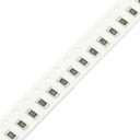 1206 Current Sense Resistor ±1% RLM Series lot(10 pcs)