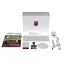 Raspberry Pi 3 Starter Kit